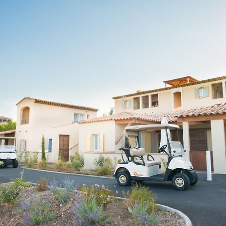 Le Fregate Provence Hotel Saint-Cyr-sur-Mer Exterior foto