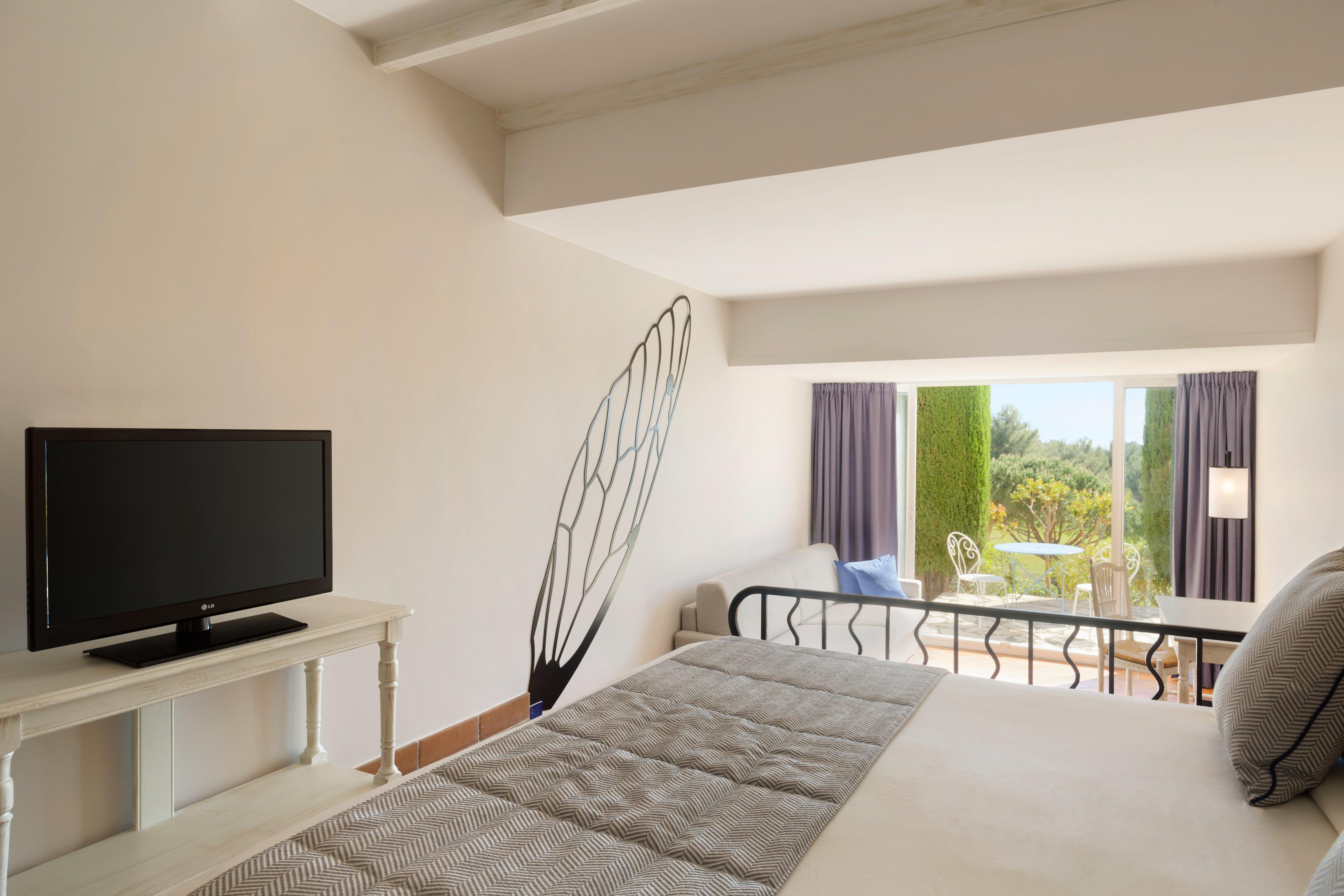 Le Fregate Provence Hotel Saint-Cyr-sur-Mer Exterior foto