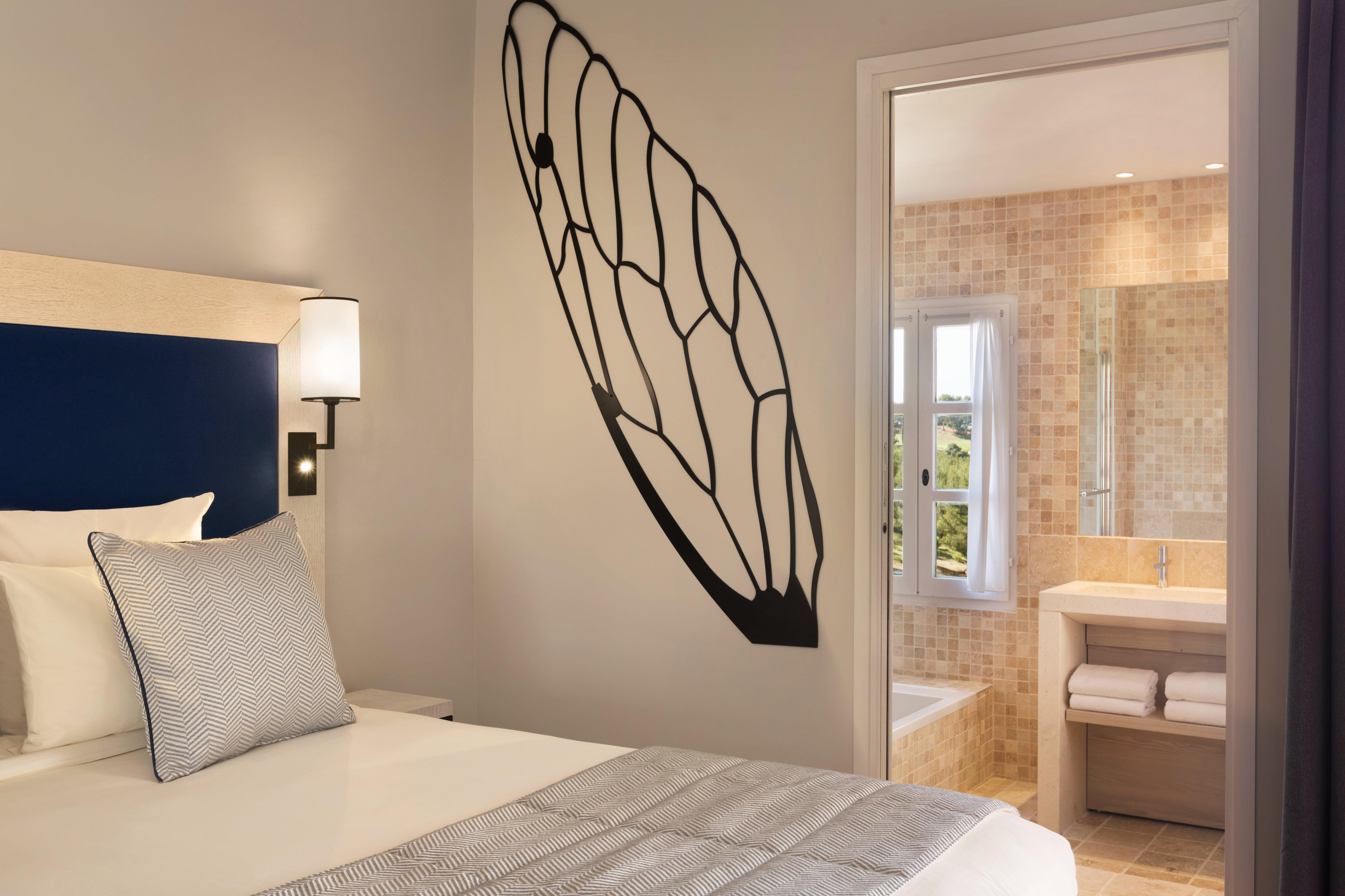 Le Fregate Provence Hotel Saint-Cyr-sur-Mer Exterior foto