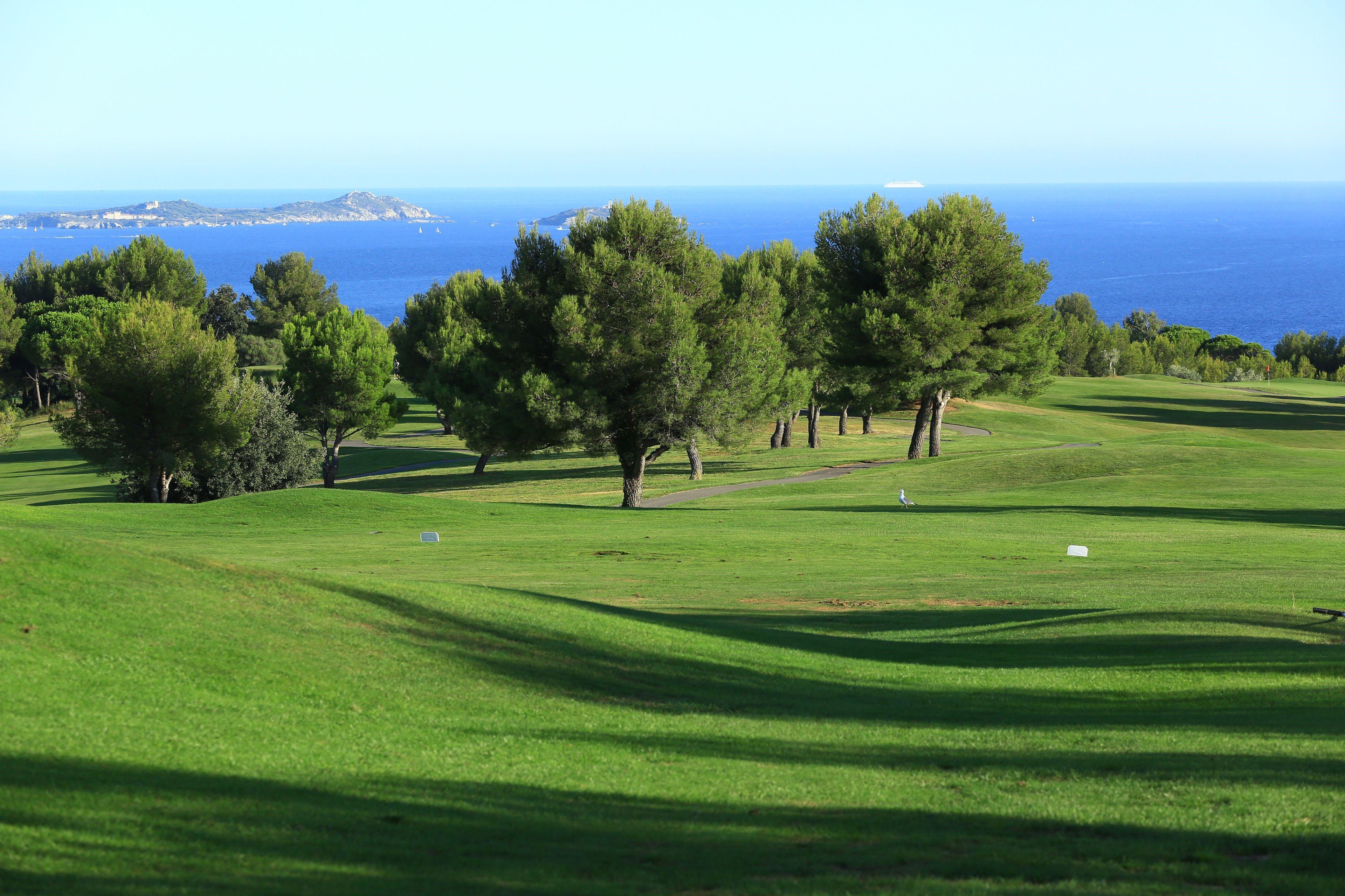 Le Fregate Provence Hotel Saint-Cyr-sur-Mer Exterior foto