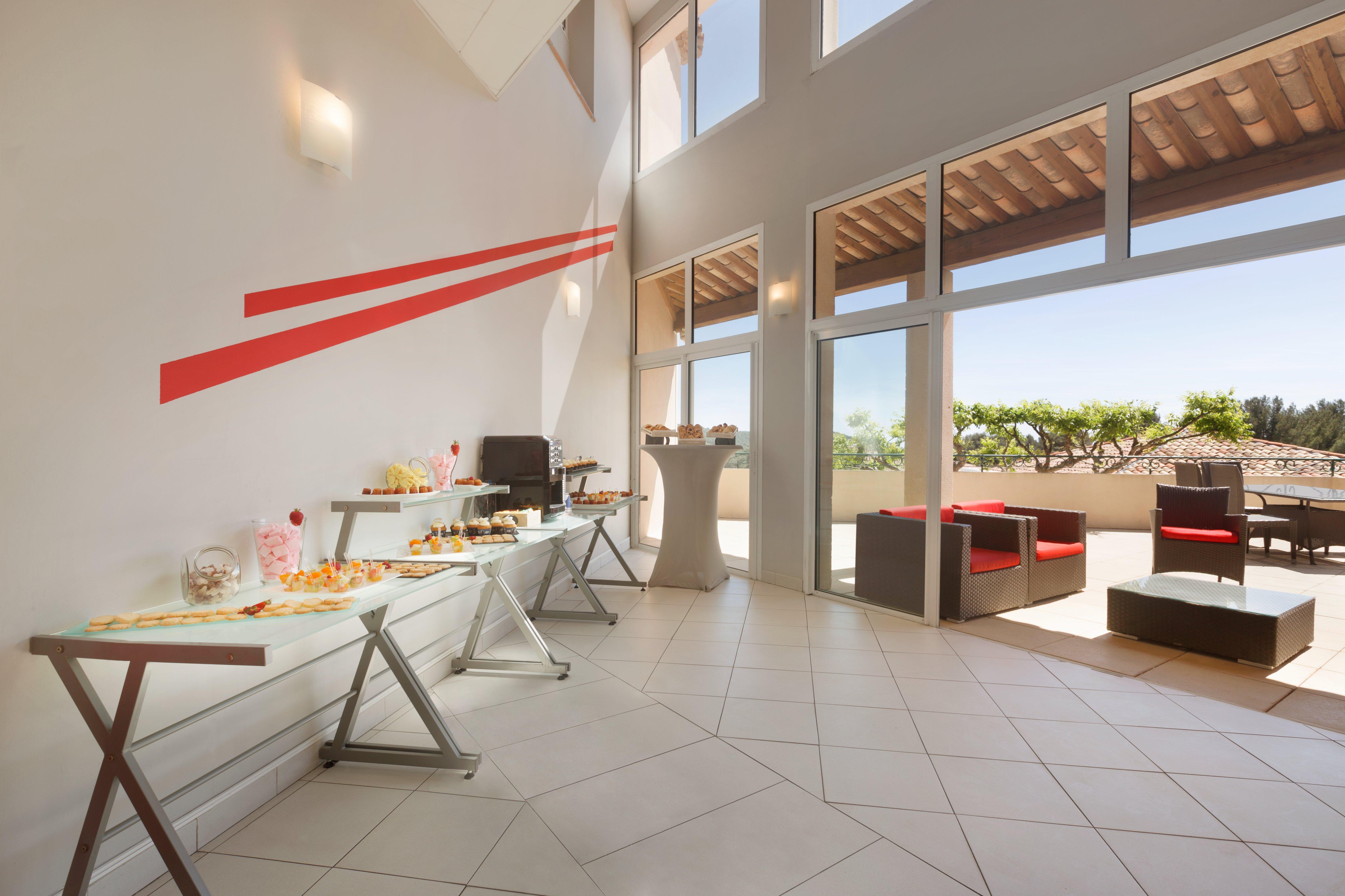 Le Fregate Provence Hotel Saint-Cyr-sur-Mer Exterior foto