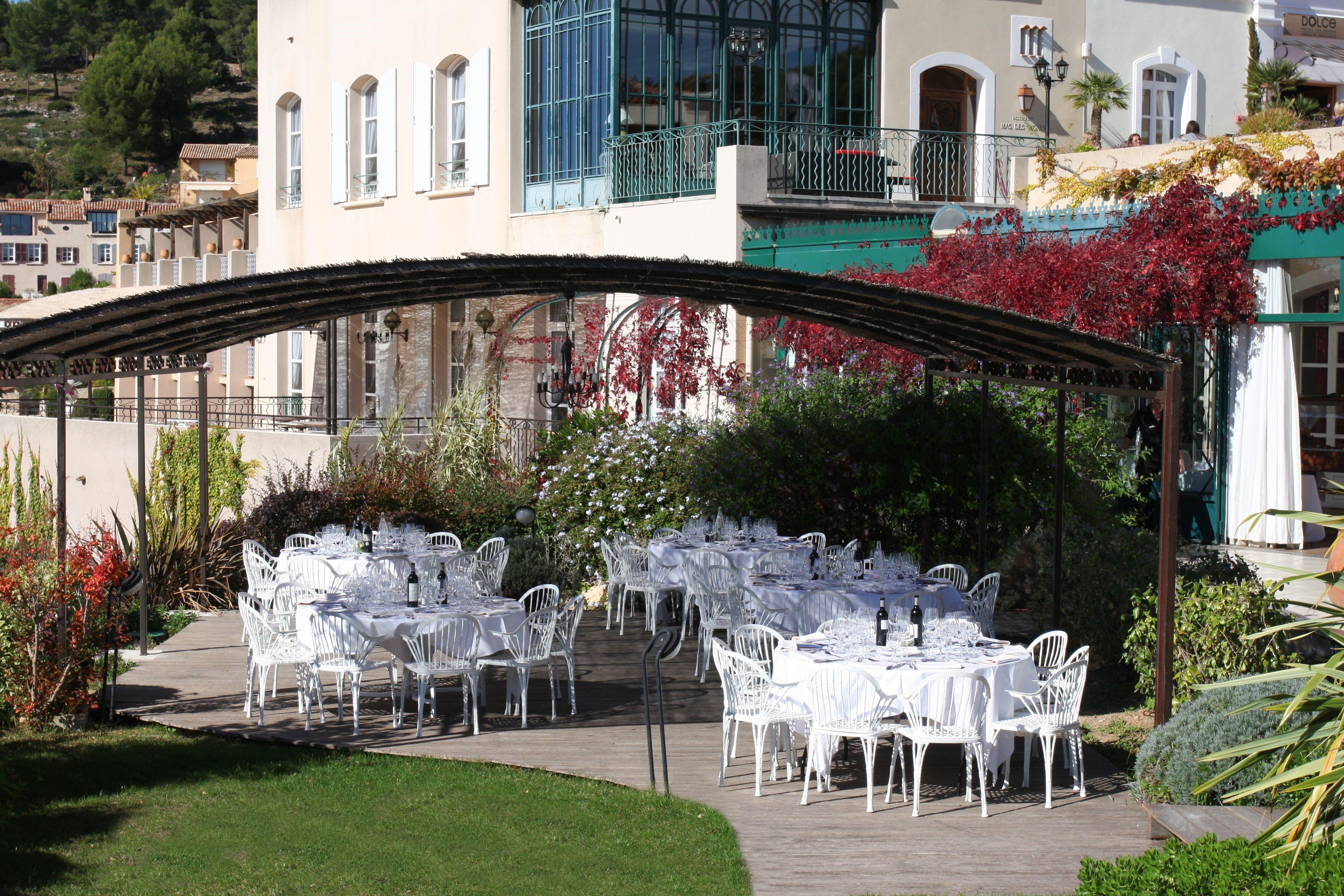 Le Fregate Provence Hotel Saint-Cyr-sur-Mer Exterior foto